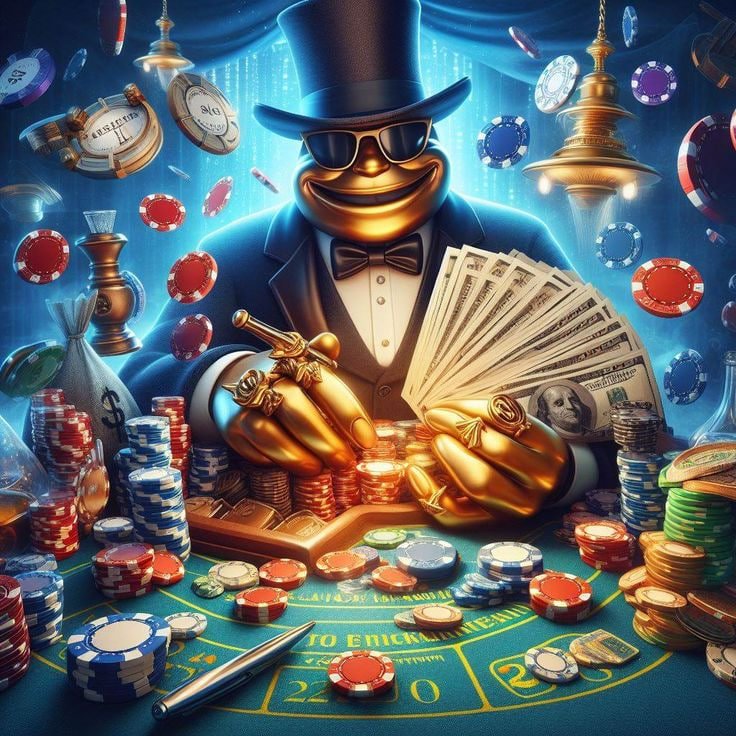 Ilustrasi penawaran promosi dan bonus eksklusif sportsbook dan kasino online kitab4d untuk pemain Indonesia